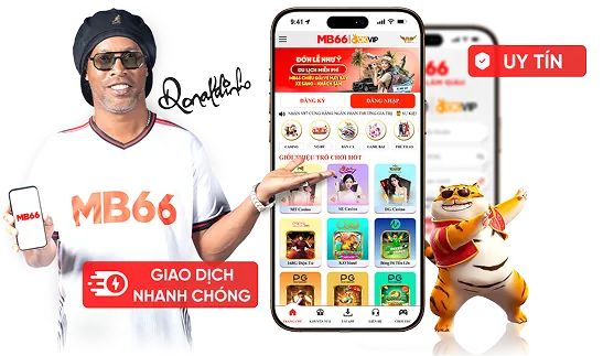 Người dùng thao tác trên ứng dụng Fabet