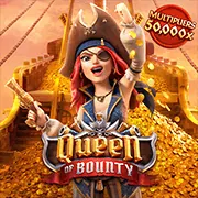Trò Chơi Slot Mới Nhất Fabet