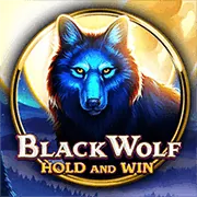 Game công bằng