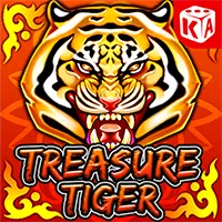 Thế giới bắn cá sống động tại Fabet 2026