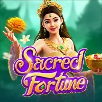Hoàn trả hàng ngày và thưởng