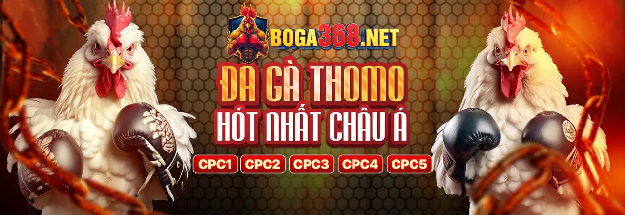 Fabet An Toàn Tuyệt Đối
