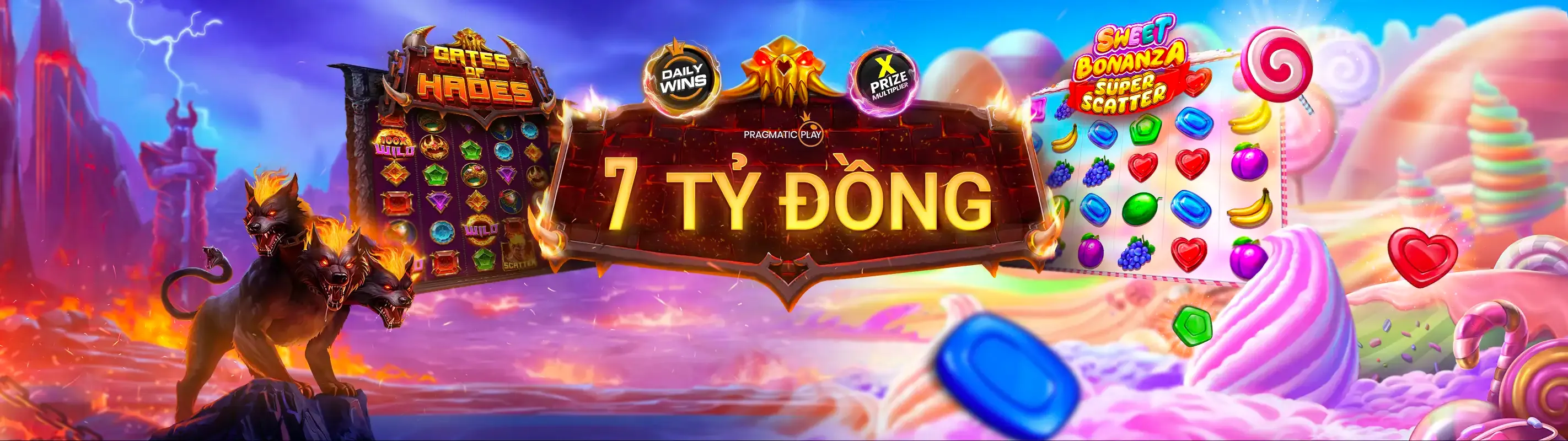 Sòng bạc trực tuyến Fabet với dealer chuyên nghiệp