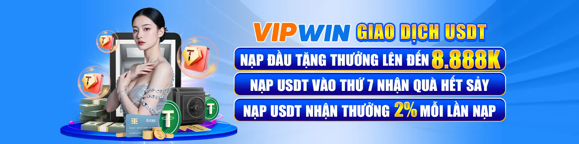 Đá gà trực tuyến Fabet 2026 với ưu đãi hấp dẫn