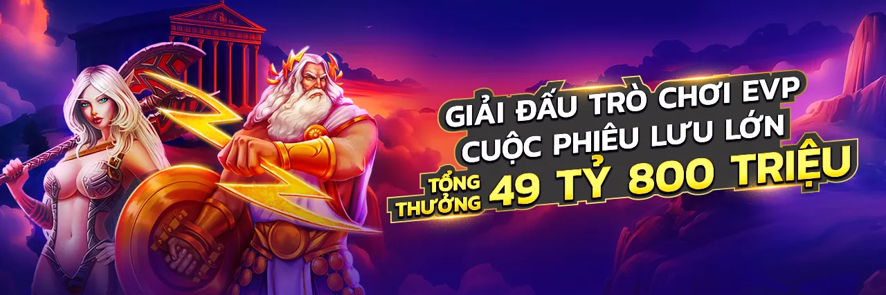 Fabet Đăng Nhập An Toàn