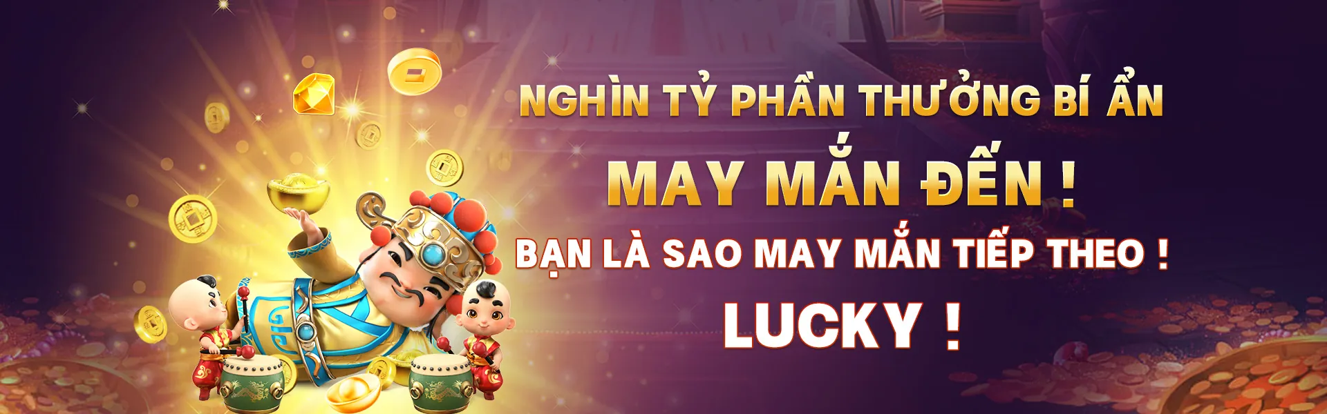 Tổng quan về Fabet, nhà cái cá cược trực tuyến hàng đầu 2026