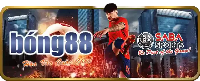 Fabet bảo mật và đăng nhập an toàn