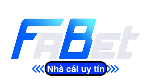 fabet link vào