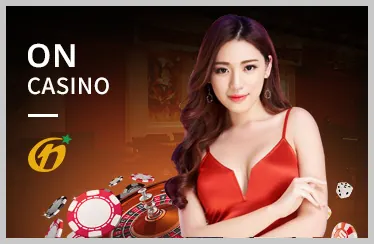 Truy cập di động