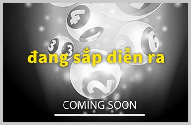 Video slot game hiện đại