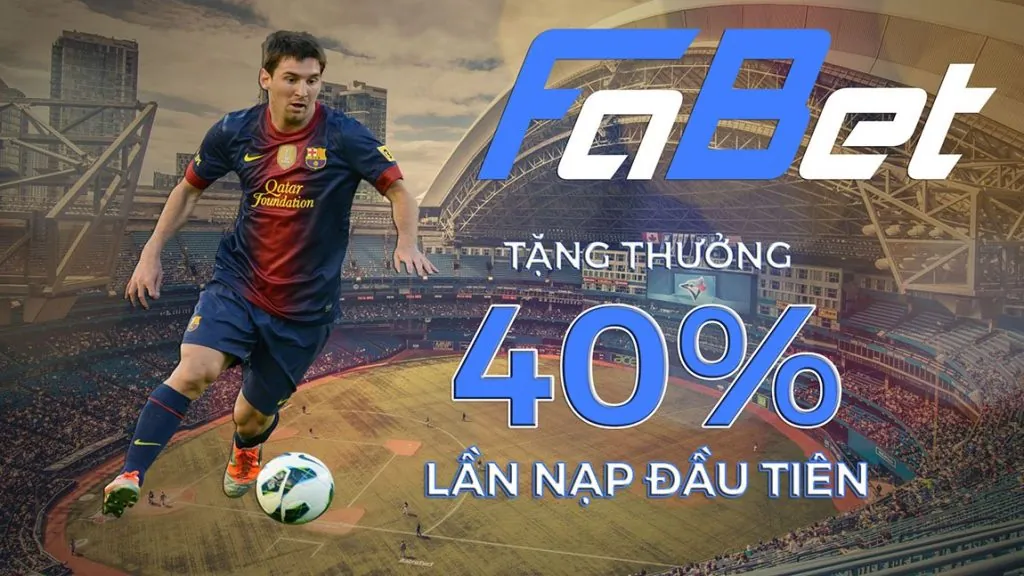 Fabet cam kết bảo vệ người chơi