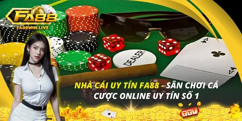 Chiến lược bắn cá