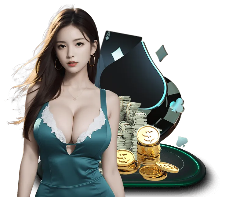 Trò chơi casino trực tuyến Fabet