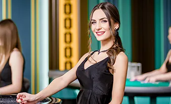 Thưởng Nạp Lần Đầu Fabet