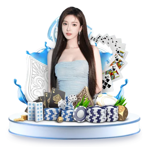 Đa Dạng Trò Chơi Fabet