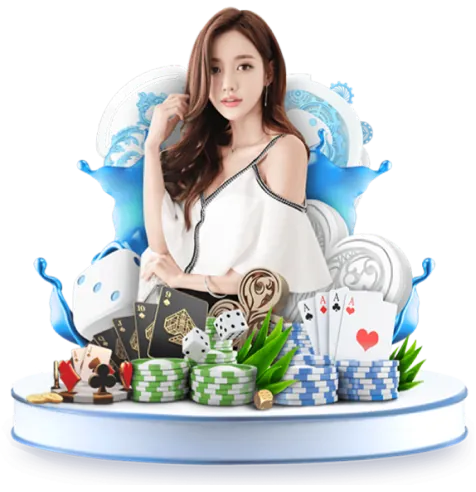 Cá cược có trách nhiệm tại Fabet
