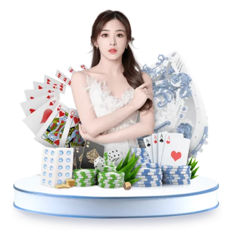 Các trò chơi casino trực tuyến phổ biến tại Fabet